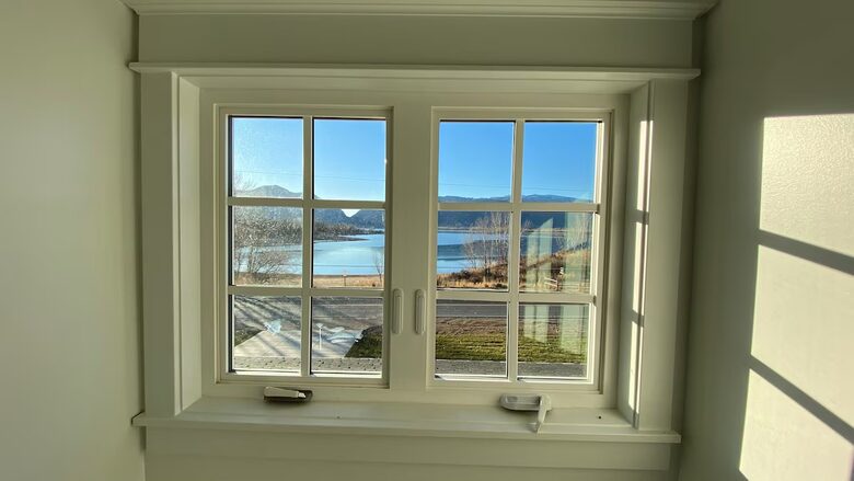Pineview Lakehouse - Huntsville, Utah