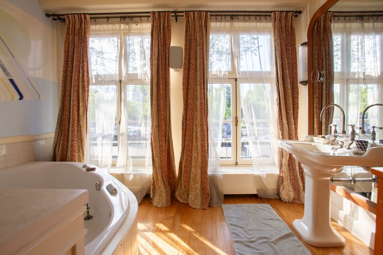Canal house in center of Amsterdam with Garden - Amsterdam, Netherlands