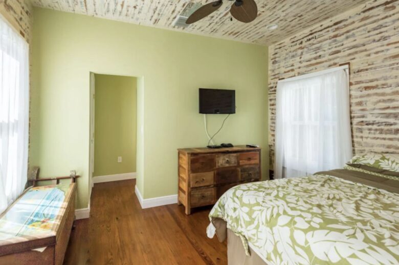 Charming Key West Getaway - Key West, Florida