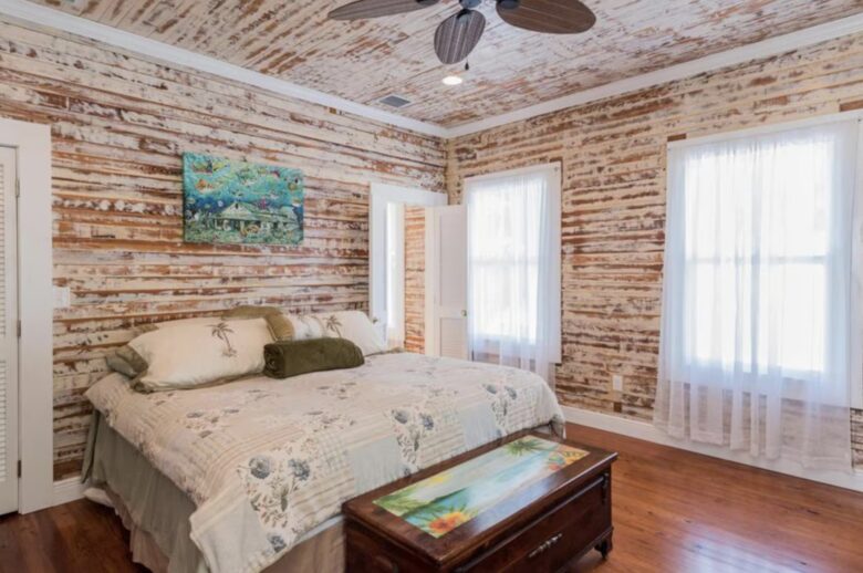 Charming Key West Getaway - Key West, Florida