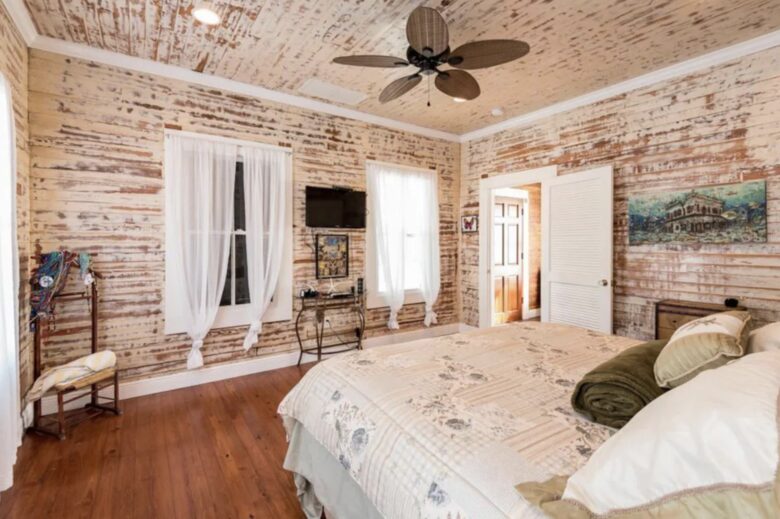 Charming Key West Getaway - Key West, Florida