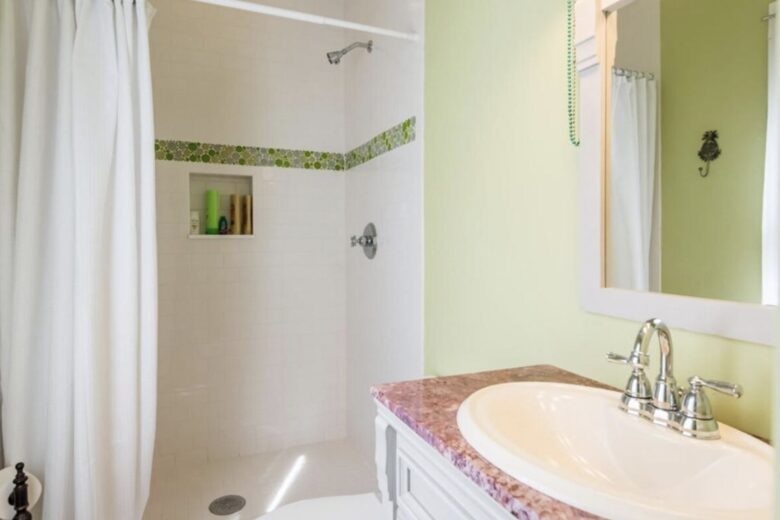 Charming Key West Getaway - Key West, Florida