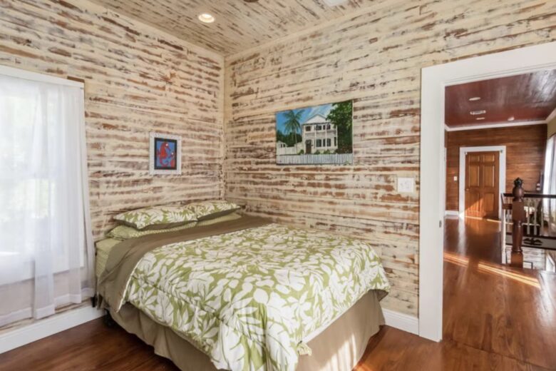 Charming Key West Getaway - Key West, Florida