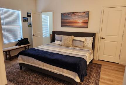 Breathtaking Mountain views of  Deer Valley/ Park City - Kamas, Utah
