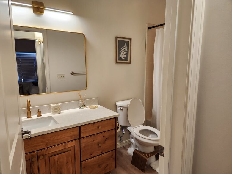 Breathtaking Mountain views of Deer Valley/ Park City - Kamas, Utah