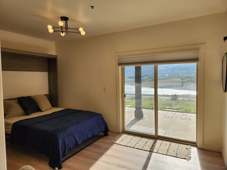 Breathtaking Mountain views of Deer Valley/ Park City - Kamas, Utah
