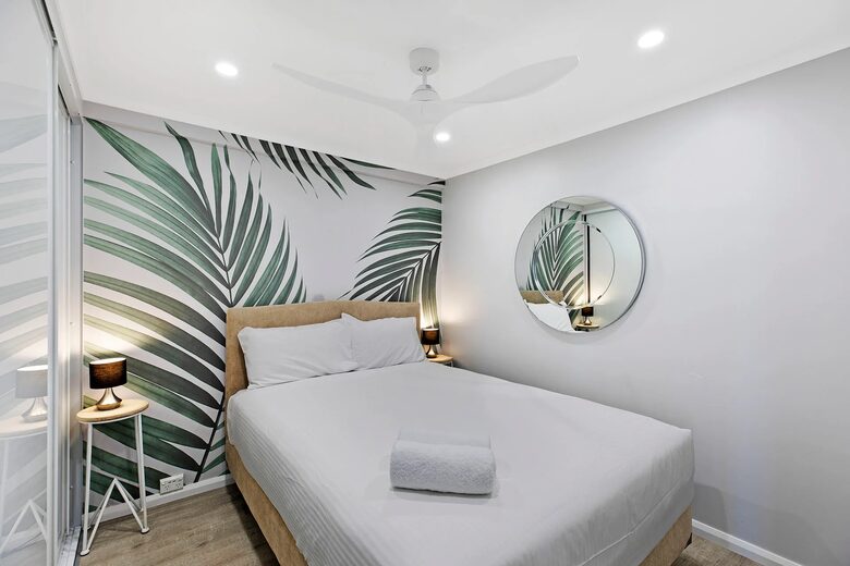 Ocean Pines Apartment - Blue Bay, Australia