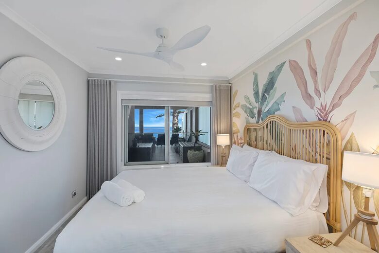 Ocean Pines Apartment - Blue Bay, Australia