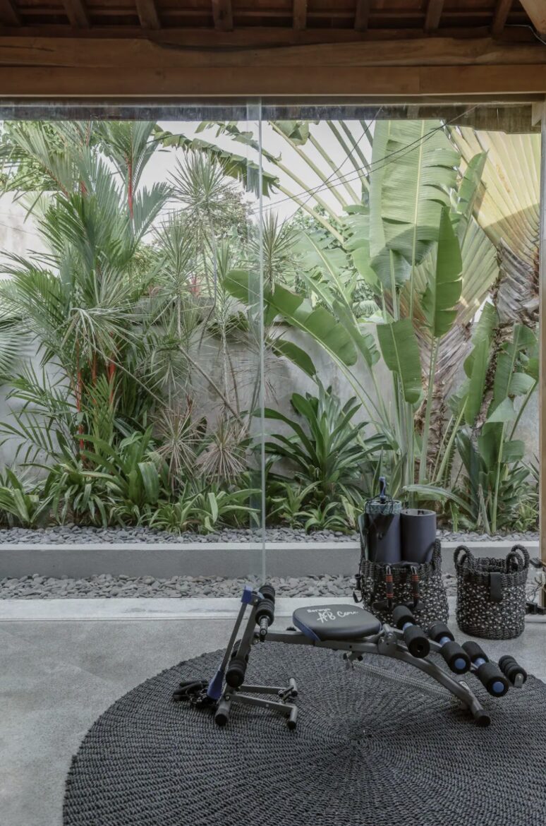 Deluxe Villa in the heart of Canggu - Canggu, Indonesia
