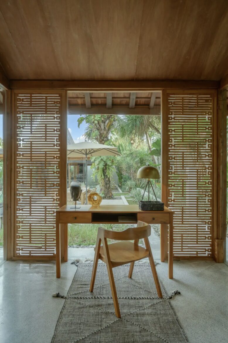 Deluxe Villa in the heart of Canggu - Canggu, Indonesia