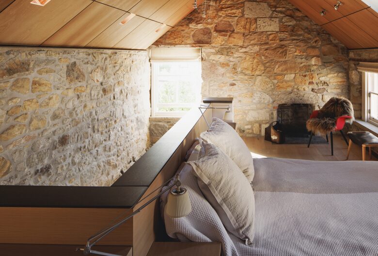 Maybell Cottage - Pittenween, Anstruther, United Kingdom