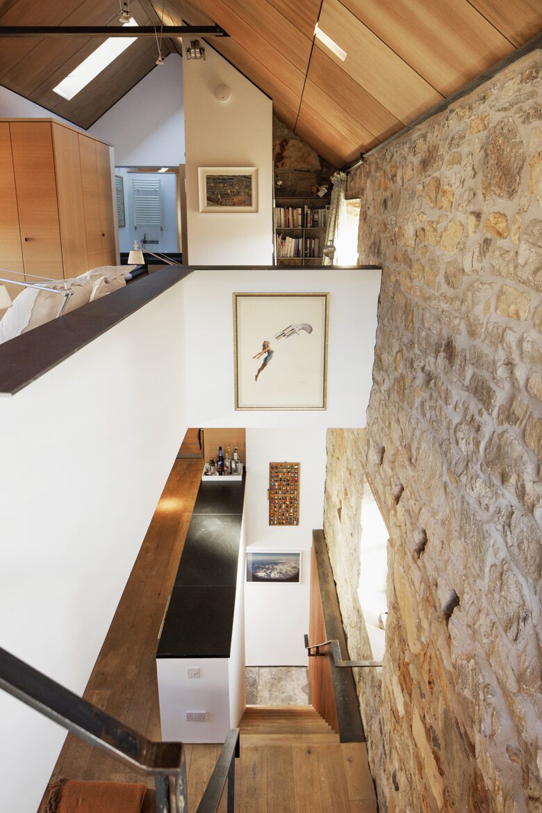 Maybell Cottage - Pittenween, Anstruther, United Kingdom