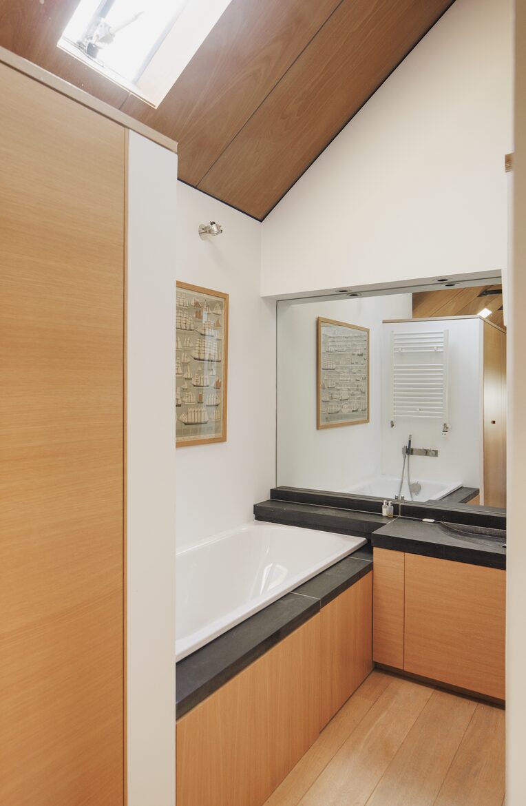 Maybell Cottage - Pittenween, Anstruther, United Kingdom
