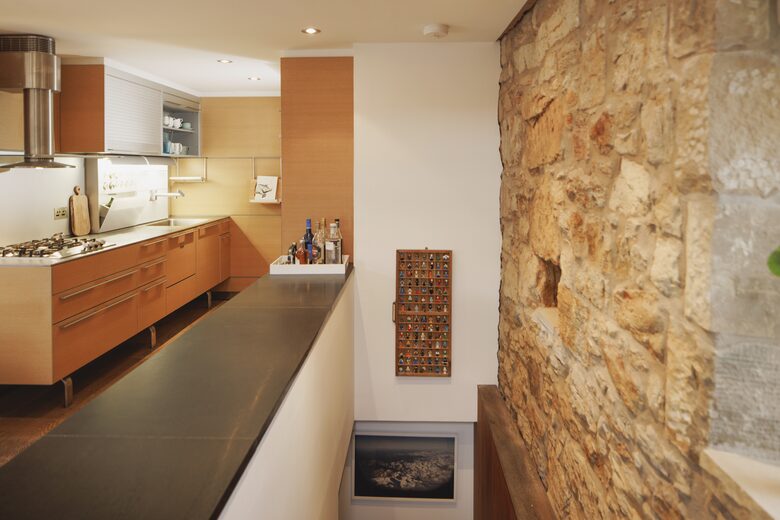 Maybell Cottage - Pittenween, Anstruther, United Kingdom
