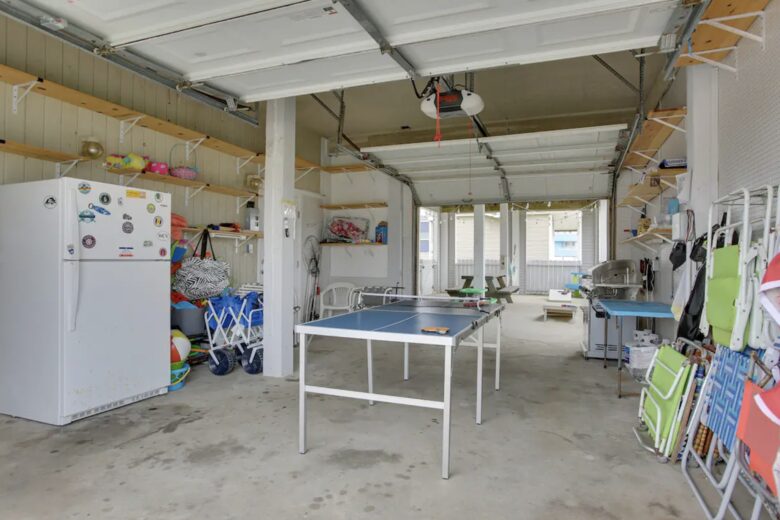 Luxury Beach Retreat | Short Walk to Sand - Galveston, Texas