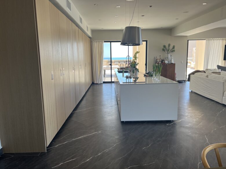 Las Palomas Beach and Golf Resort - Puerto Peñasco, Mexico