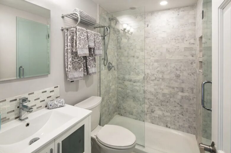 Charming Townhouse in Key West - Key West, Florida