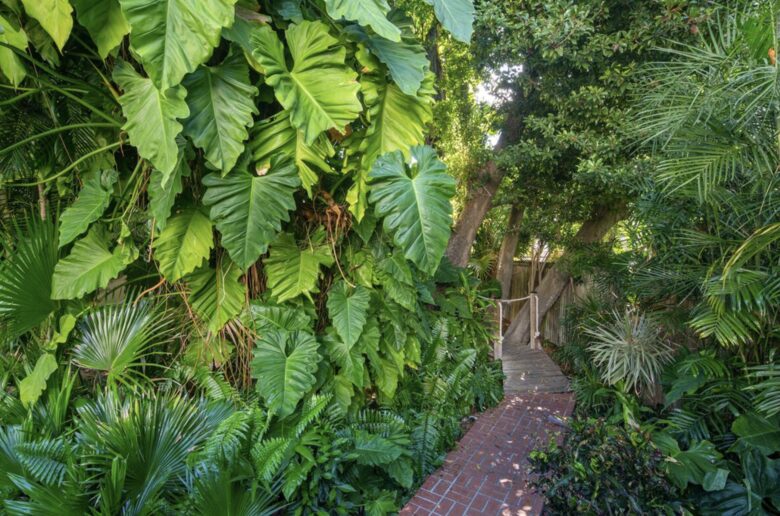Charming Townhouse in Key West - Key West, Florida