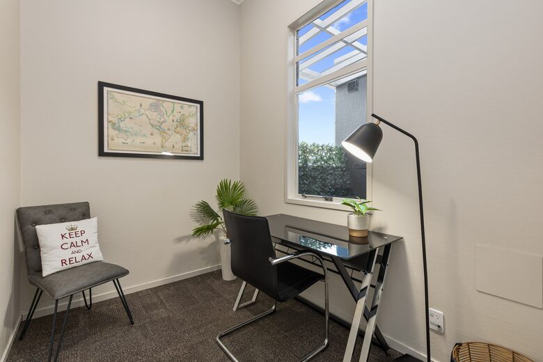 Devonport Deluxe Apartment - Auckland, New Zealand