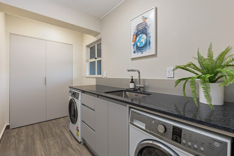 Devonport Deluxe Apartment - Auckland, New Zealand