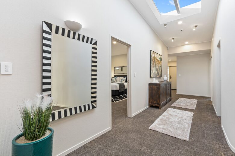 Devonport Deluxe Apartment - Auckland, New Zealand