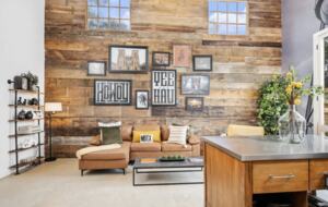 Texas Forever | Repurposed Workshop with Private Plunge Pool - New Braunfels, Texas