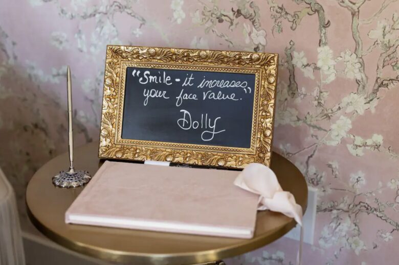Dolly Cottage - New Braunfels, Texas