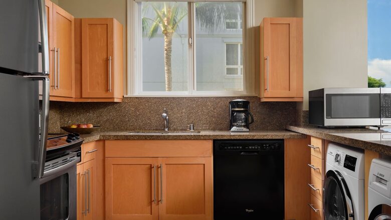 One Bedroom Ocean View Villa | Westin Ka'anapali Ocean Resort Villas - Lahaina, Hawaii