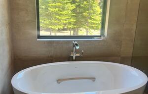 Luxurious Mountain Retreat in Schaffer’s Mill - Truckee, California