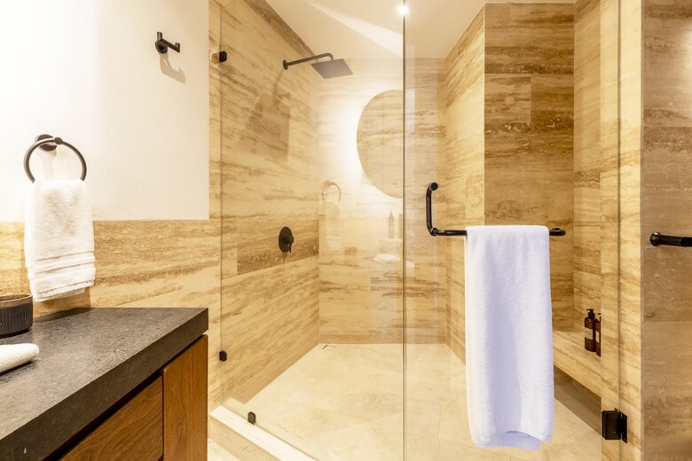 Chic Cabo Getaway | Panoramic Ocean View, Hot Tub, Top Surf Breaks - San José del Cabo, Mexico