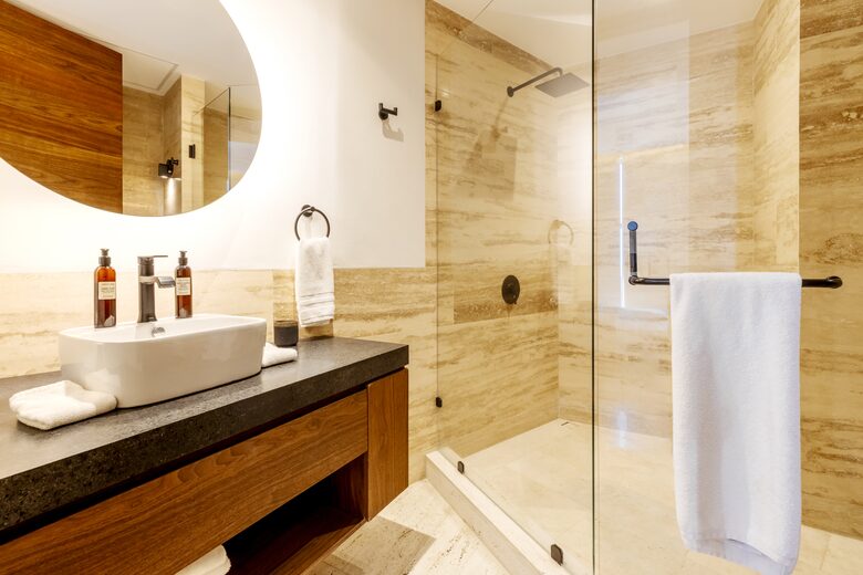 Chic Cabo Getaway | Panoramic Ocean View, Hot Tub, Top Surf Breaks - San José del Cabo, Mexico