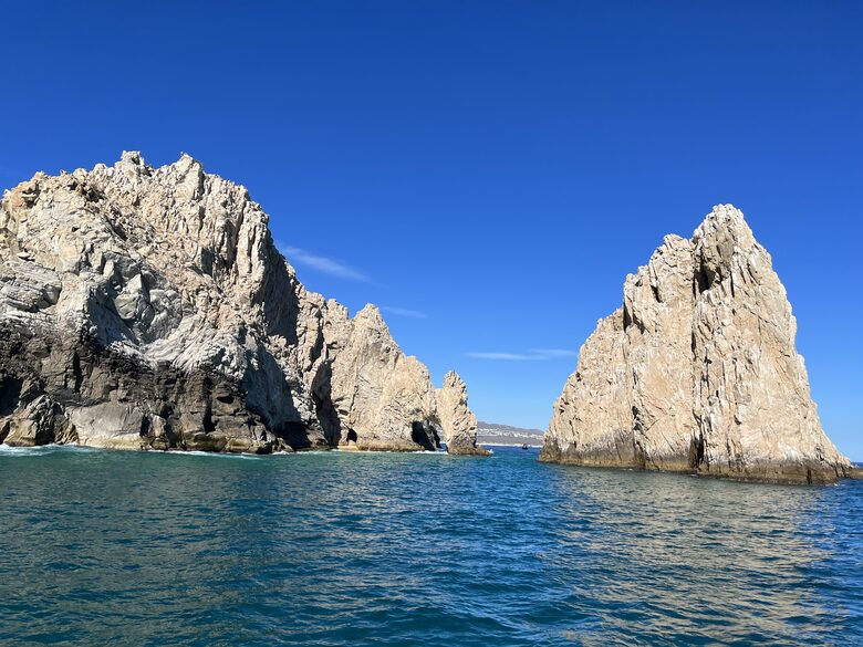 Chic Cabo Getaway | Panoramic Ocean View, Hot Tub, Top Surf Breaks - San José del Cabo, Mexico