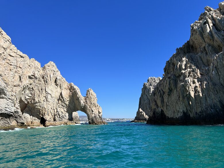 Chic Cabo Getaway | Panoramic Ocean View, Hot Tub, Top Surf Breaks - San José del Cabo, Mexico