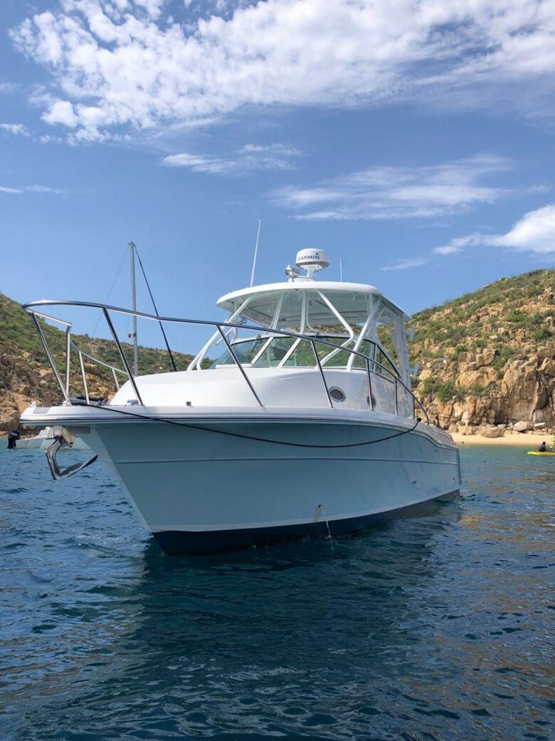 Chic Cabo Getaway | Panoramic Ocean View, Hot Tub, Top Surf Breaks - San José del Cabo, Mexico