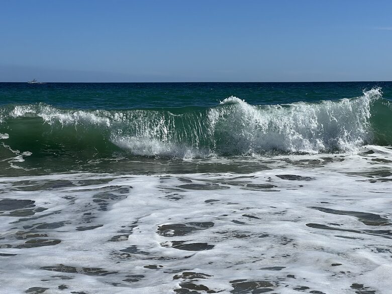 Chic Cabo Getaway | Panoramic Ocean View, Hot Tub, Top Surf Breaks - San José del Cabo, Mexico