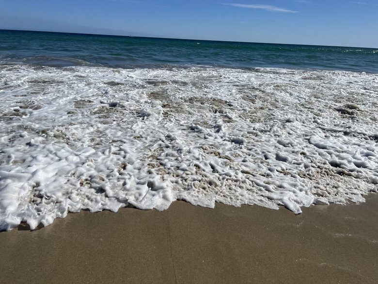 Chic Cabo Getaway | Panoramic Ocean View, Hot Tub, Top Surf Breaks - San José del Cabo, Mexico