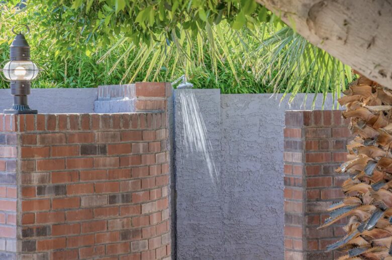 Everett Street Retreat - Phoenix, Arizona