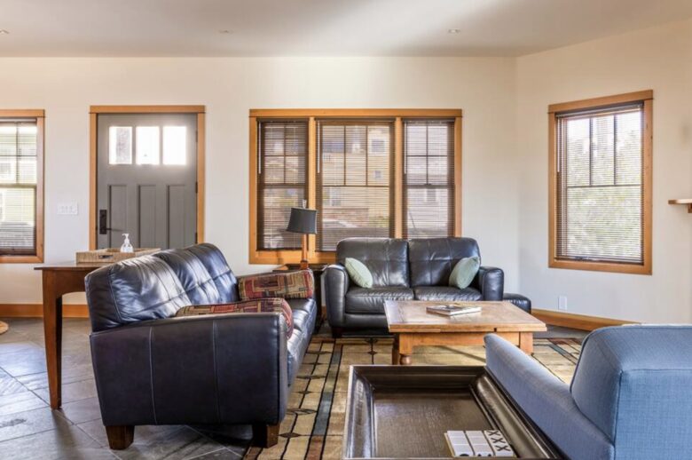 Pismo Beach Cottage - Pismo Beach, California
