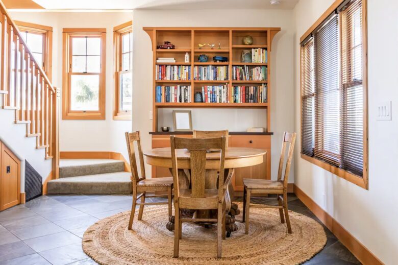 Pismo Beach Cottage - Pismo Beach, California