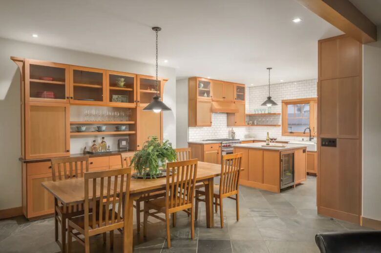Pismo Beach Cottage - Pismo Beach, California