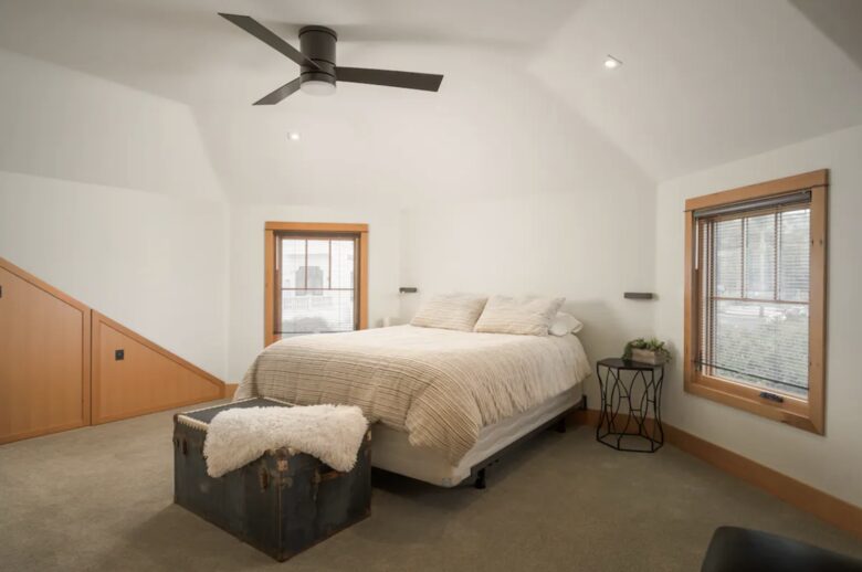 Pismo Beach Cottage - Pismo Beach, California