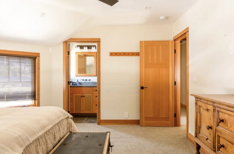 Pismo Beach Cottage - Pismo Beach, California