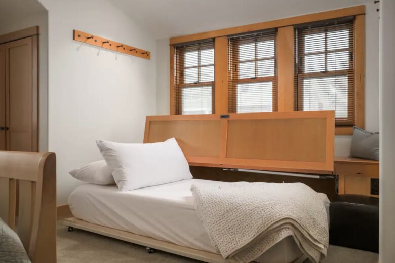 Pismo Beach Cottage - Pismo Beach, California