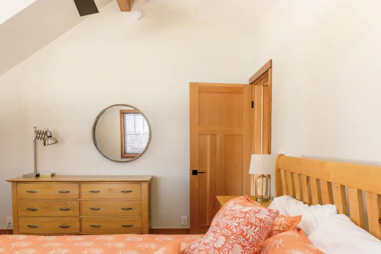 Pismo Beach Cottage - Pismo Beach, California