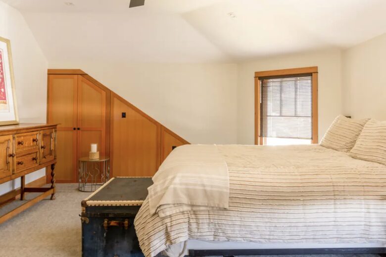 Pismo Beach Cottage - Pismo Beach, California