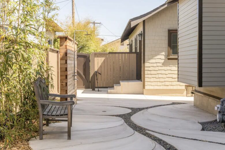 Pismo Beach Cottage - Pismo Beach, California