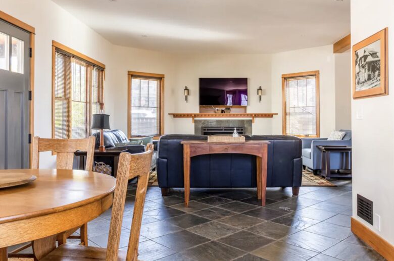 Pismo Beach Cottage - Pismo Beach, California