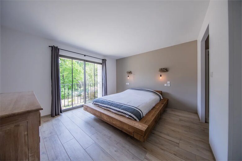 Clos Du Bois Saint-Martin - Ronce-Les-Bains, La Tremblade, France