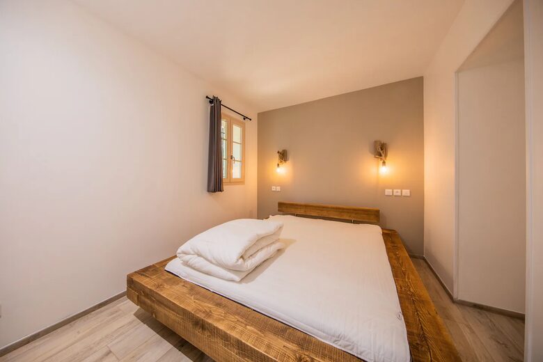 Clos Du Bois Saint-Martin - Ronce-Les-Bains, La Tremblade, France