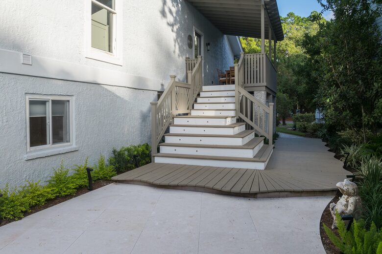 Luxury Beachside Coastal Paradise | Hilton Head Island - Hilton Head Island, South Carolina